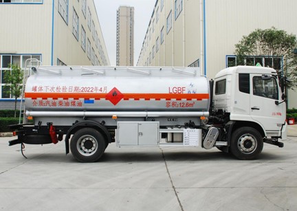 �����|�L���\12.6������܇