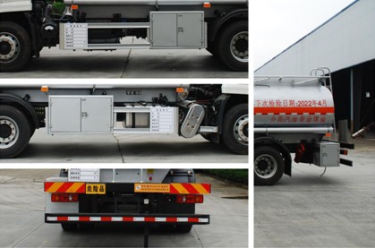 �����|�L���\12.6������܇