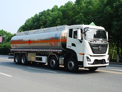 �����|�L����30���\��܇