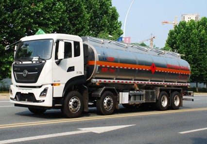 �����|�L����30���\��܇