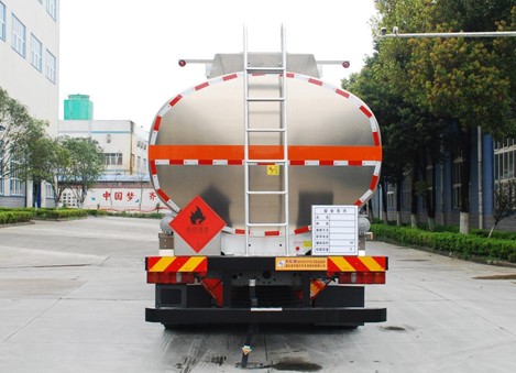 �����|�L����30���\��܇