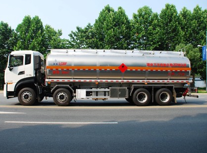 �����|�L����30���\��܇