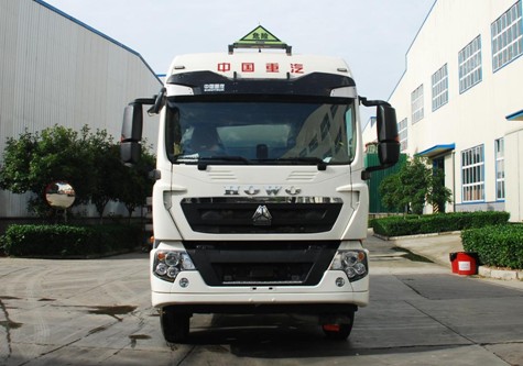 ������������15.8���X�Ͻ��\��܇