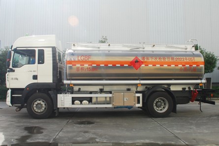 ������������15.8���X�Ͻ��\��܇