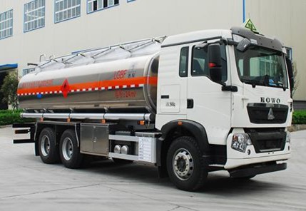 ������������24���\��܇