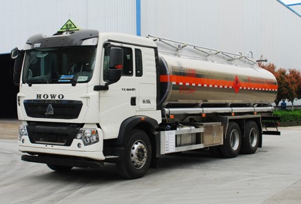 ������������24���\��܇