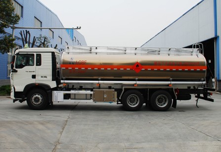 ������������24���\��܇