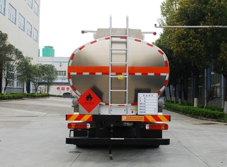 ������������24���\��܇