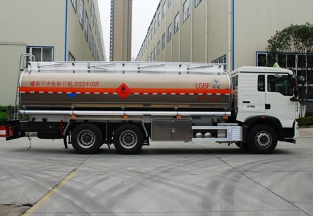 ������������24���\��܇