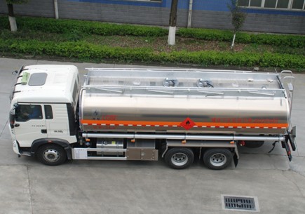 ������������24���\��܇