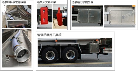 ������������24���\��܇