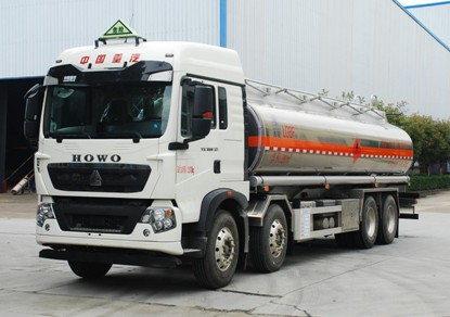 ������������26���X�Ͻ��\��܇