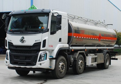 �����|�L����24.7���X�Ͻ��\��܇