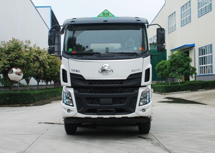 �����|�L����24.7���X�Ͻ��\��܇