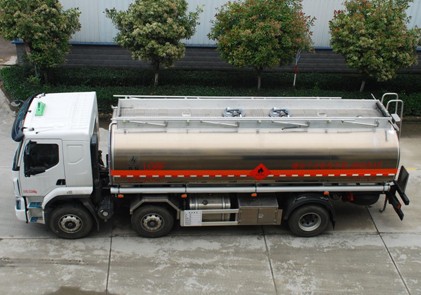 �����|�L����24.7���X�Ͻ��\��܇