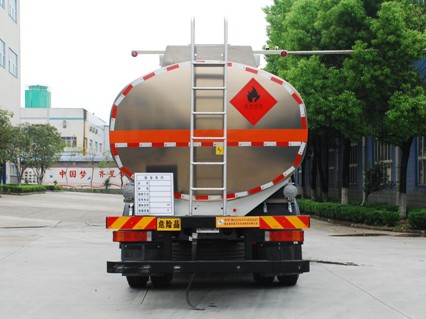 �����|�L����24.7���X�Ͻ��\��܇