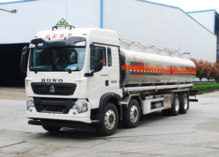 ������������30.6���X�Ͻ��\��܇