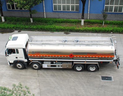 ������������30.6���X�Ͻ��\��܇