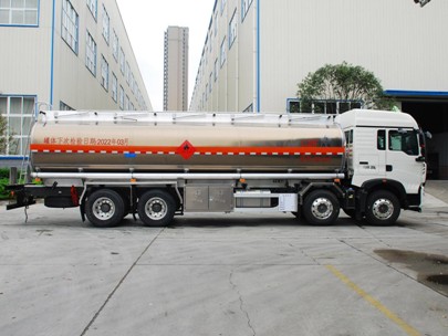 ������������30.6���X�Ͻ��\��܇