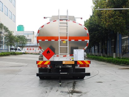 ������������30.6���X�Ͻ��\��܇