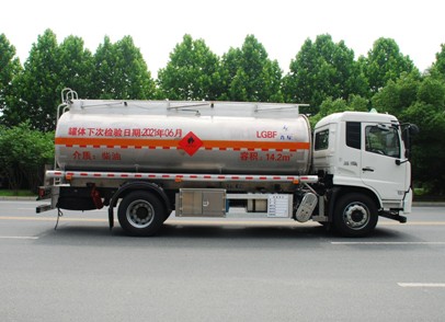 �����|�L���\14.2���X�Ͻ��\��܇