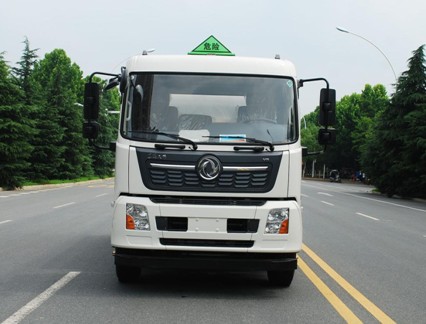 �����|�L���\14.2���X�Ͻ��\��܇