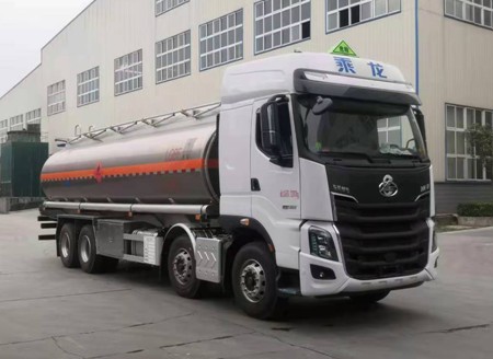 �����|�L����30.6���X�Ͻ��\��܇