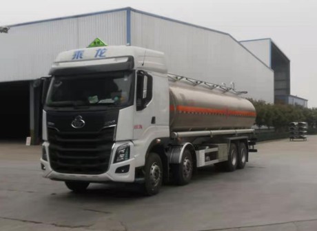 �����|�L����30.6���X�Ͻ��\��܇