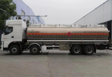 �����|�L����30.6���X�Ͻ��\��܇