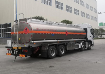 �����|�L����30.6���X�Ͻ��\��܇