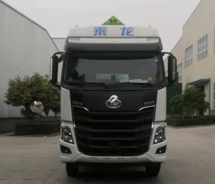 �����|�L����30.6���X�Ͻ��\��܇