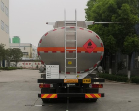 �����|�L����30.6���X�Ͻ��\��܇