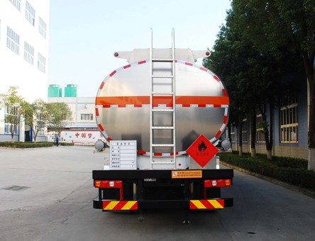 �����������31���X�Ͻ��\��܇