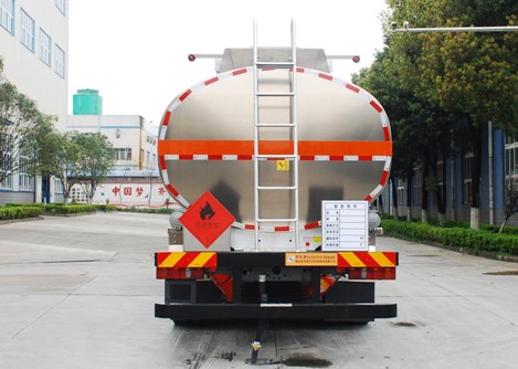 ���������ǵ¿�30.5���X�Ͻ��\��܇