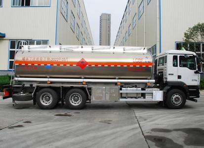 ���������ǵ¿�23.6���X�Ͻ��\��܇