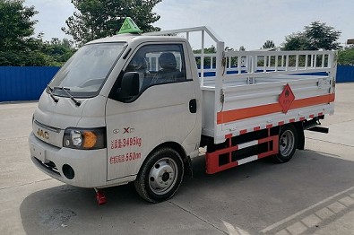 �������X5��ƿ�\ݔ܇