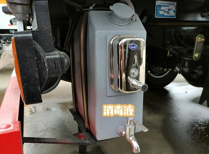 ��(gu��)�������t(y��)���U���D(zhu��n)�\(y��n)܇