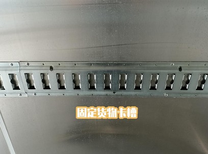 ��(gu��)�������t(y��)���U���D(zhu��n)�\(y��n)܇