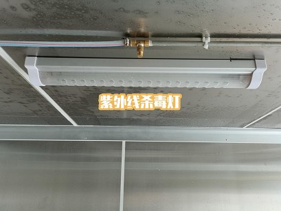 ��(gu��)�������t(y��)���U���D(zhu��n)�\(y��n)܇