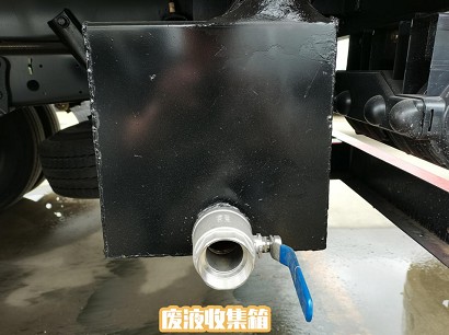 ��(gu��)�������t(y��)���U���D(zhu��n)�\(y��n)܇