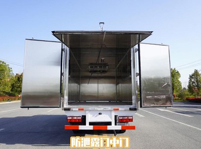 ��(gu��)�������t(y��)���U���D(zhu��n)�\(y��n)܇