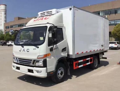 ��(gu��)�������t(y��)���U���D(zhu��n)�\(y��n)܇