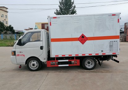 �������X5Σ�U(xi��n)Ʒ��ʽ�\(y��n)ݔ܇