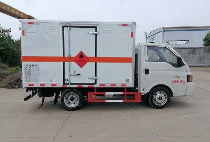 �������X5Σ�U(xi��n)Ʒ��ʽ�\(y��n)ݔ܇