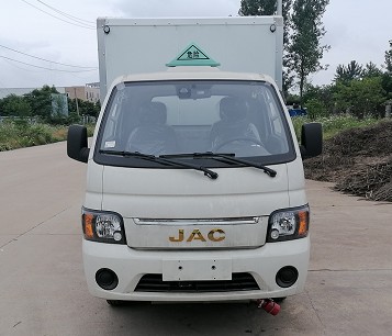 �������X5Σ�U(xi��n)Ʒ��ʽ�\(y��n)ݔ܇