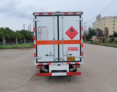 �������X5Σ�U(xi��n)Ʒ��ʽ�\(y��n)ݔ܇