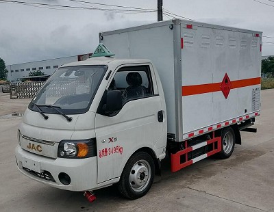 �������X5Σ�U(xi��n)Ʒ��ʽ�\(y��n)ݔ܇