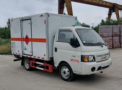 �������X5Σ�U(xi��n)Ʒ��ʽ�\(y��n)ݔ܇