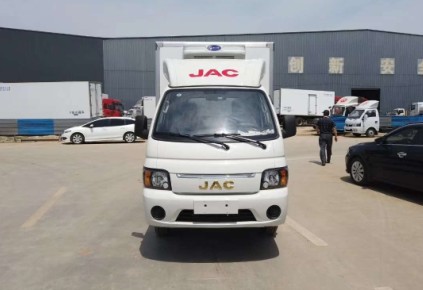 �����������X5�������܇