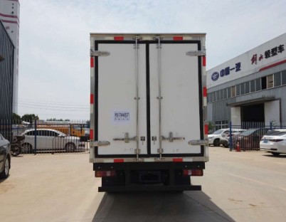 �����������X5�������܇